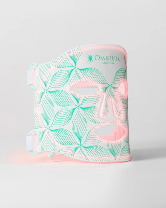 Omnilux Contour Face