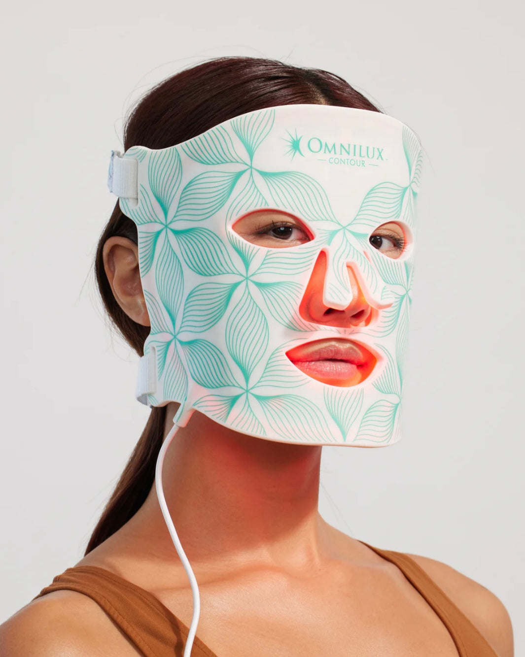 Omnilux Contour Face