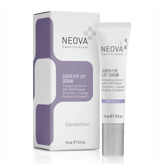 Super Eye Lift Serum